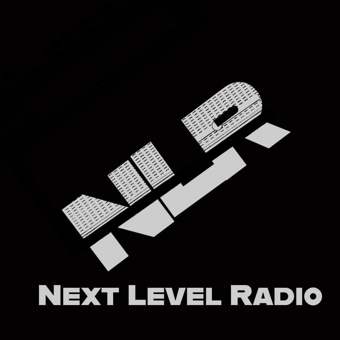 NEXT LEVEL RADIO